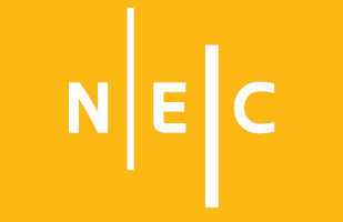 New England Conservatory of Music logo